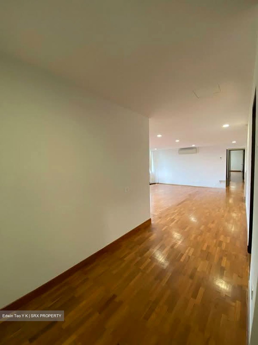 Nassim Regency (D10), Condominium #598237851
